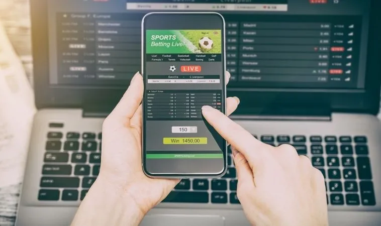 Bật Mí Cách Tìm Hiểu Cá Cược Bóng Đá SM66 Từ A Đến Z 1 bóng đá SM66