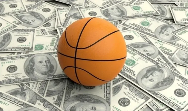 Nắm Bắt Kèo Thơm Khi Tìm Hiểu Cá Cược Bóng Rổ SM66 Ngay 1 bóng rổ SM66