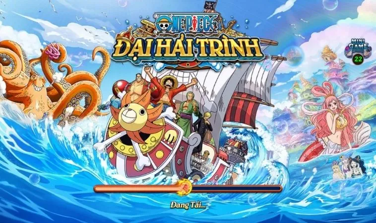 Bí Kíp Cách Chơi Bắn Cá Đại Hải Trình Tại SM66 Săn Thưởng Khổng Lồ 1 Bắn Cá Đại Hải Trình Tại SM66
