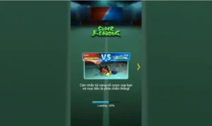 Đá Gà Sabong Tại SM66