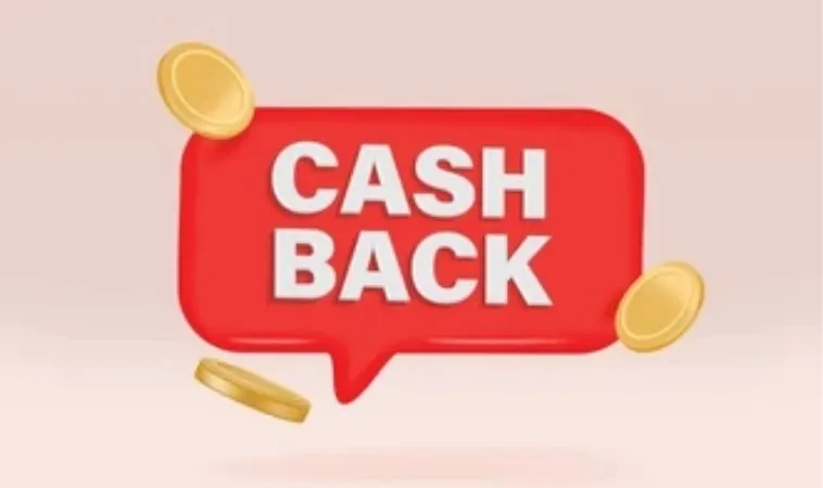 Chương trình Hoàn Trả Không Giới Hạn Tại Nhà Cái SM66