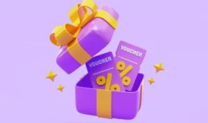 Hoàn Trả Không Giới Hạn Tại Nhà Cái SM66