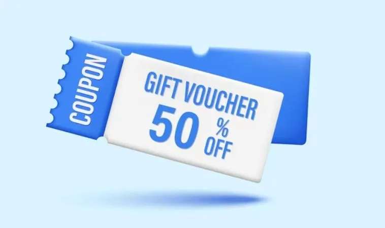 Chương trình Nạp Lần 2 Tặng 50% Tại Nhà Cái SM66