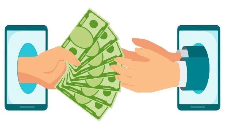 Hướng Dẫn Nạp Tiền SM66 Nhanh Chóng An Toàn Tuyệt Đối Cho Người Mới 1 nạp tiền SM66