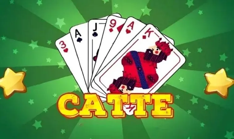 Bí Quyết Chinh Phục Cách Chơi Sắc Tê Nhà Cái SM66 Đỉnh Cao 1 Sắc Tê Nhà Cái SM66