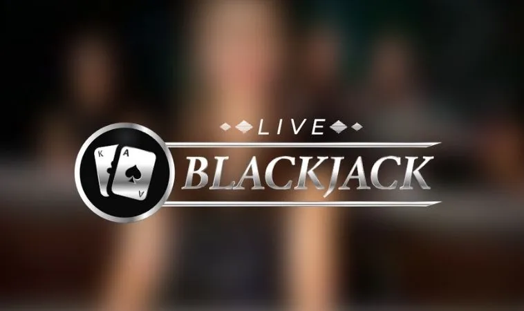 Blackjack Tại SM66