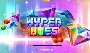 Nổ Hũ Kim Cương Tại SM66