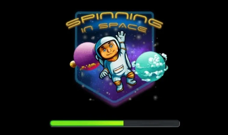 Nổ Hũ Vũ Trụ Tại SM66